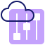 Website Interface icon 64x64